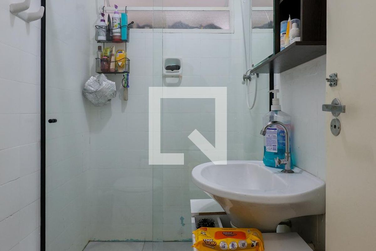 Apartamento, 3 quartos, 100 m² - Foto 24