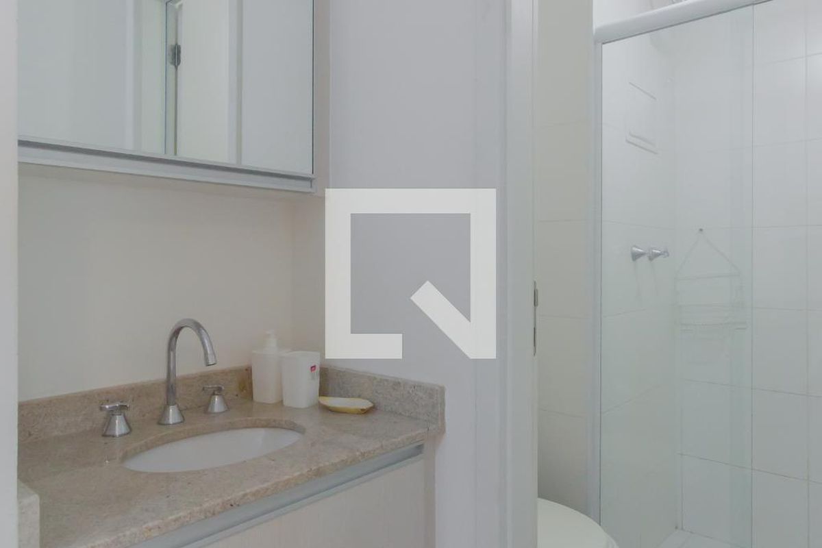Apartamento, 1 quarto, 42 m² - Foto 11