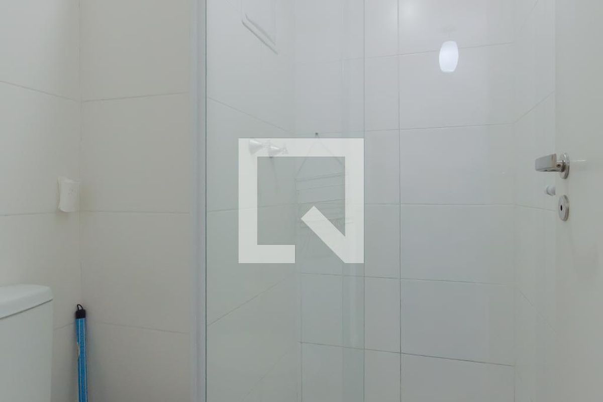 Apartamento, 1 quarto, 42 m² - Foto 12