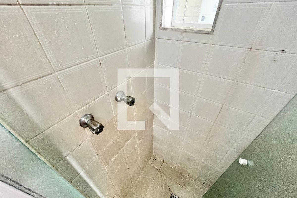 Apartamento, 3 quartos, 86 m² - Foto 58