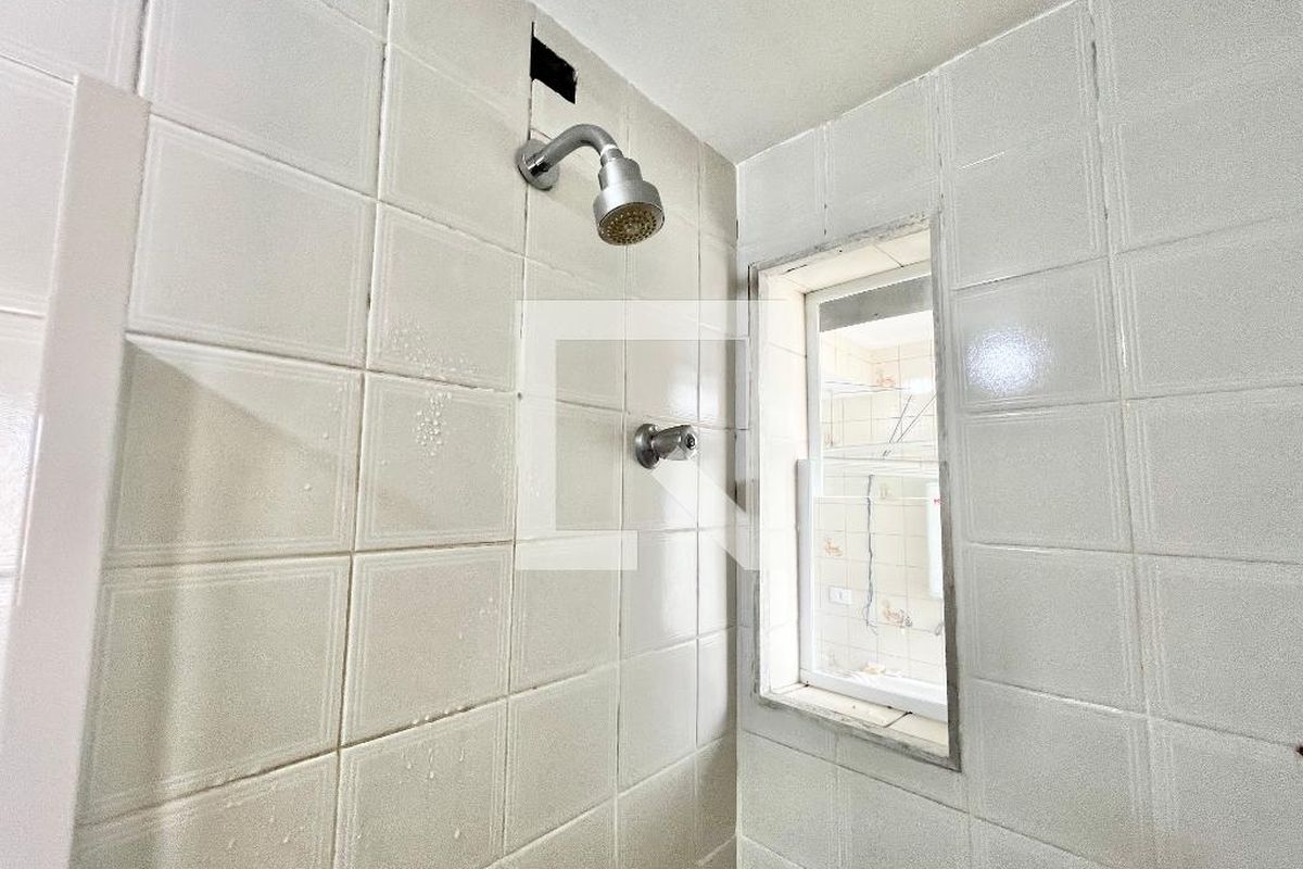 Apartamento, 3 quartos, 86 m² - Foto 56
