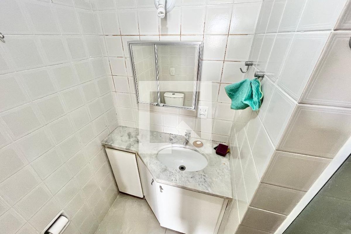 Apartamento, 3 quartos, 86 m² - Foto 50