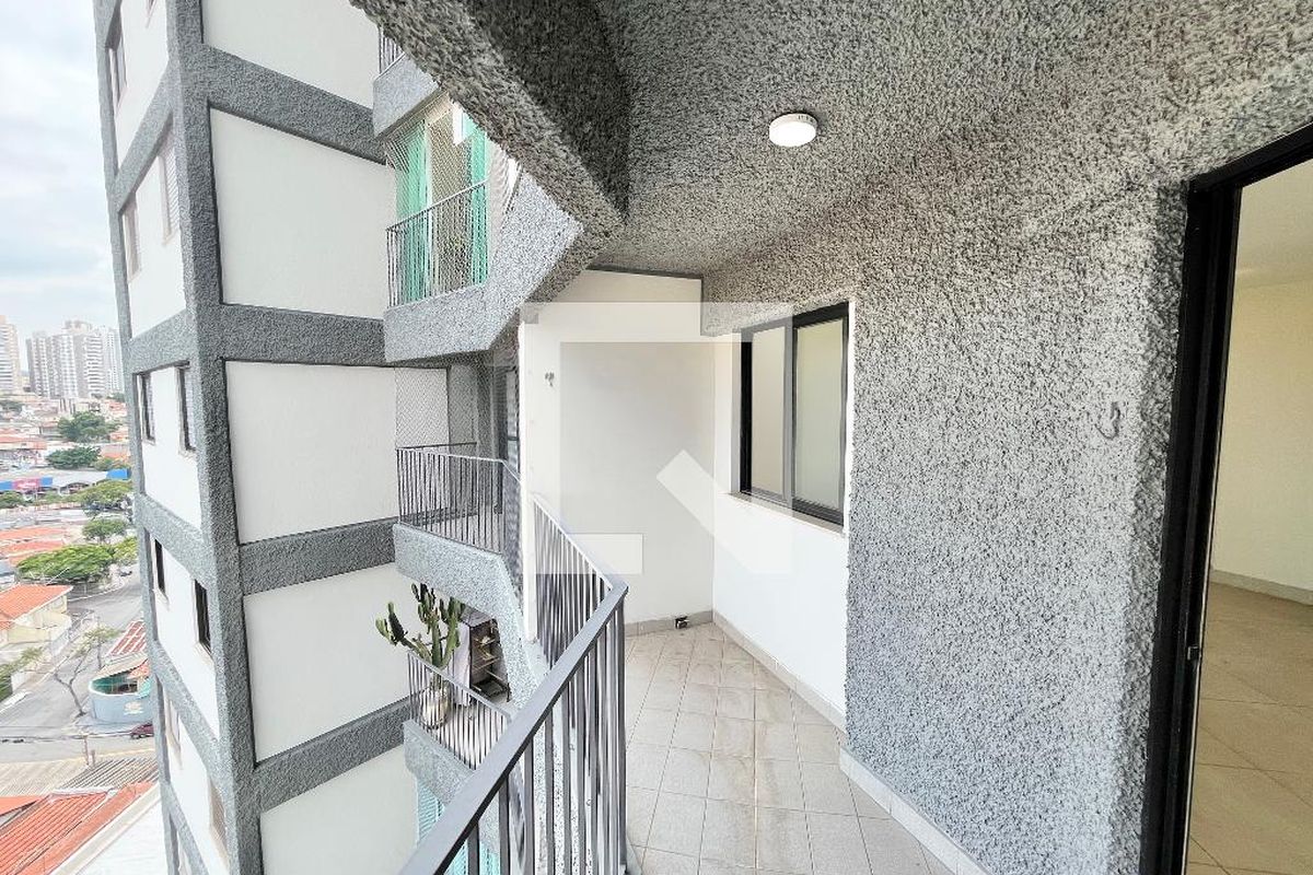 Apartamento, 3 quartos, 86 m² - Foto 14