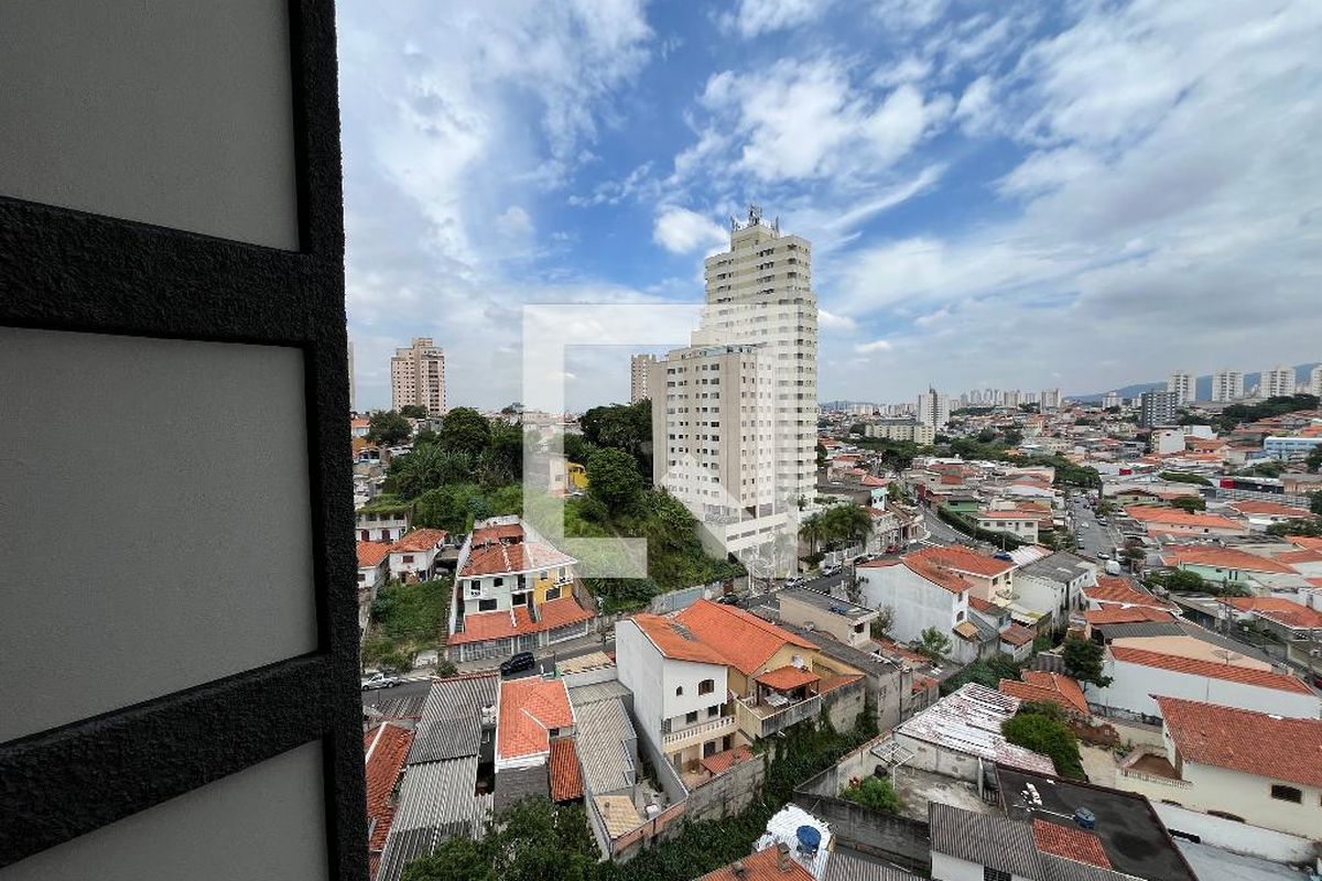 Apartamento, 3 quartos, 86 m² - Foto 18