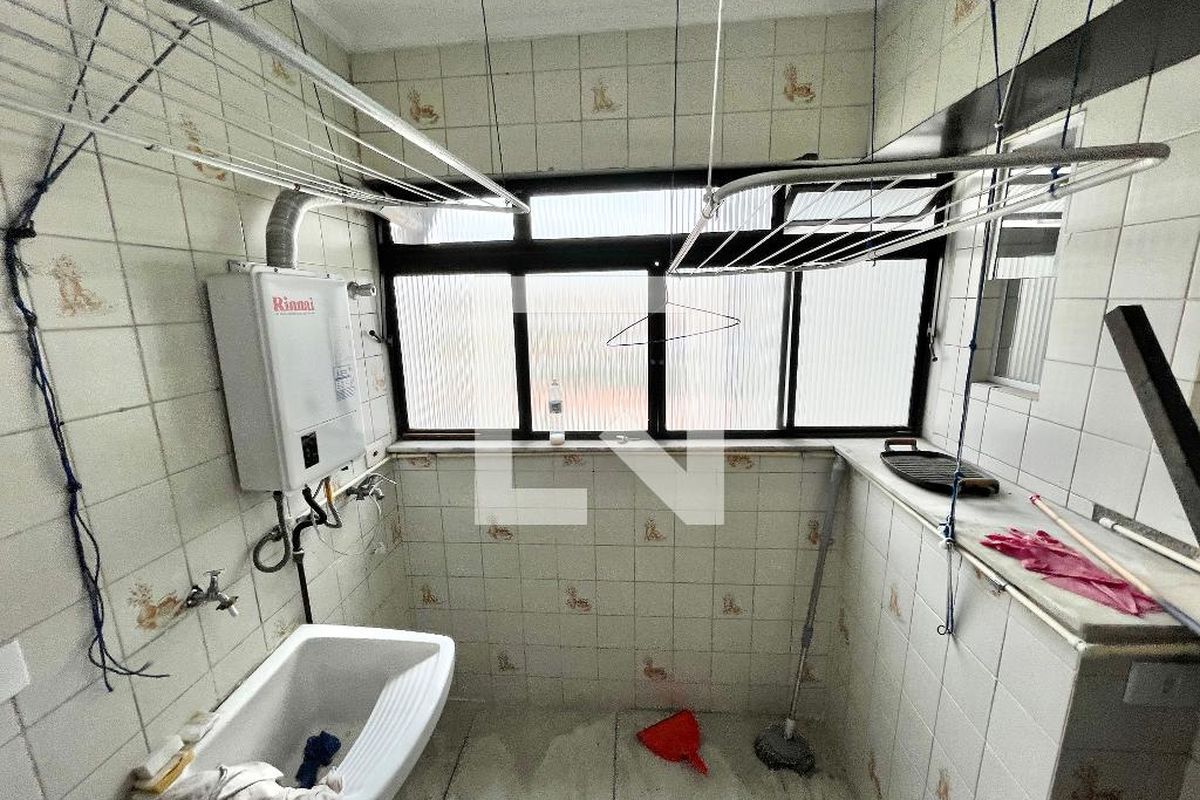 Apartamento, 3 quartos, 86 m² - Foto 86