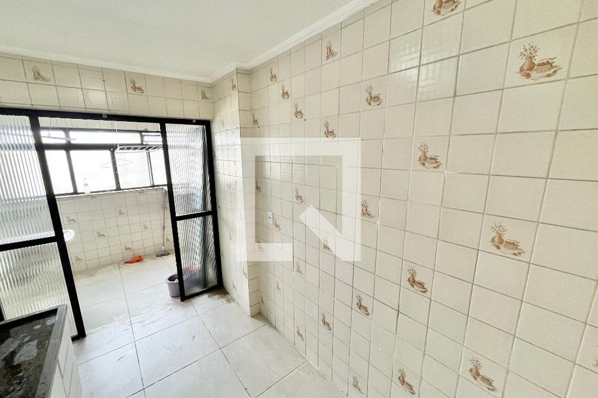 Apartamento, 3 quartos, 86 m² - Foto 78