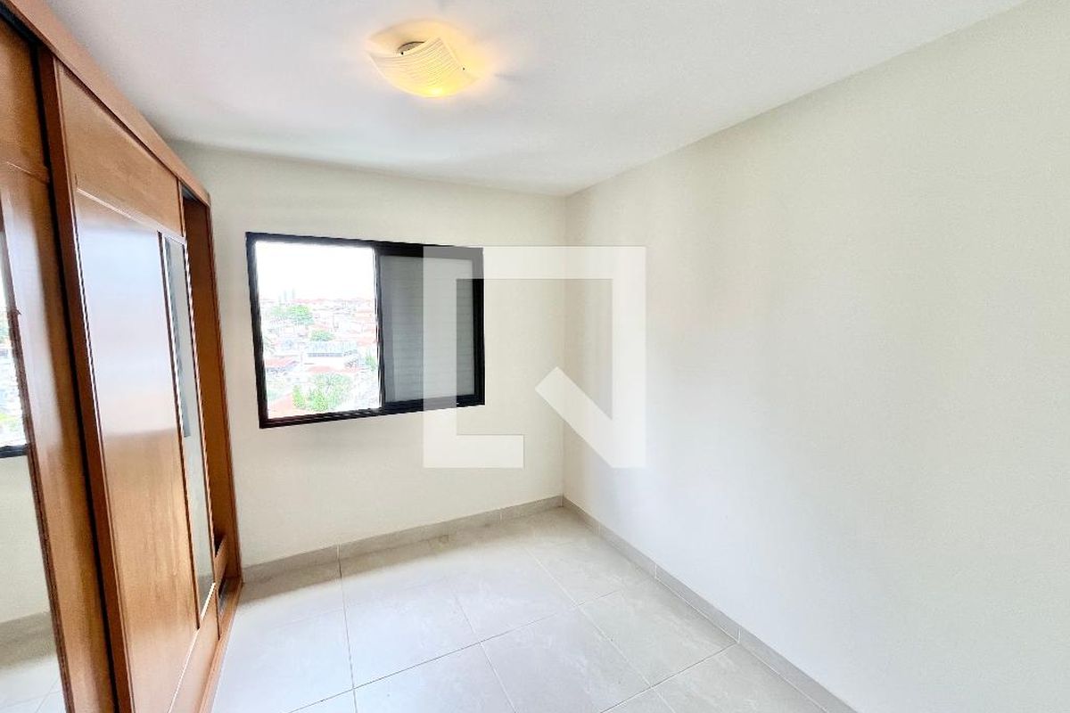Apartamento, 3 quartos, 86 m² - Foto 40