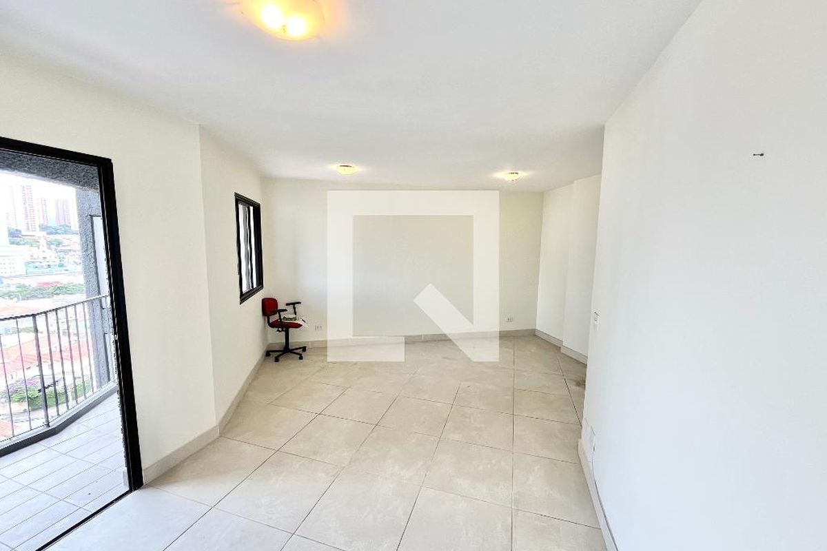Apartamento, 3 quartos, 86 m² - Foto 8