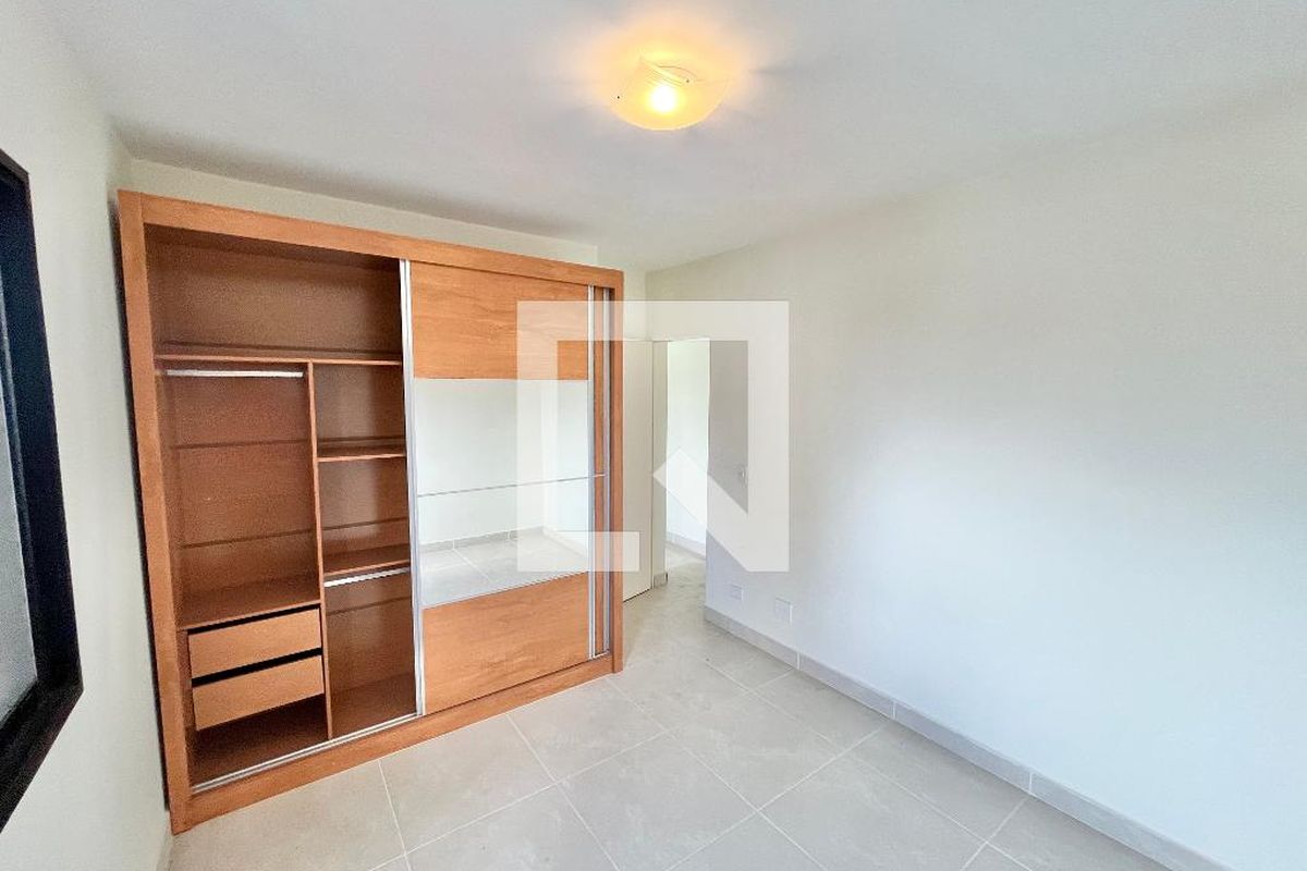 Apartamento, 3 quartos, 86 m² - Foto 28