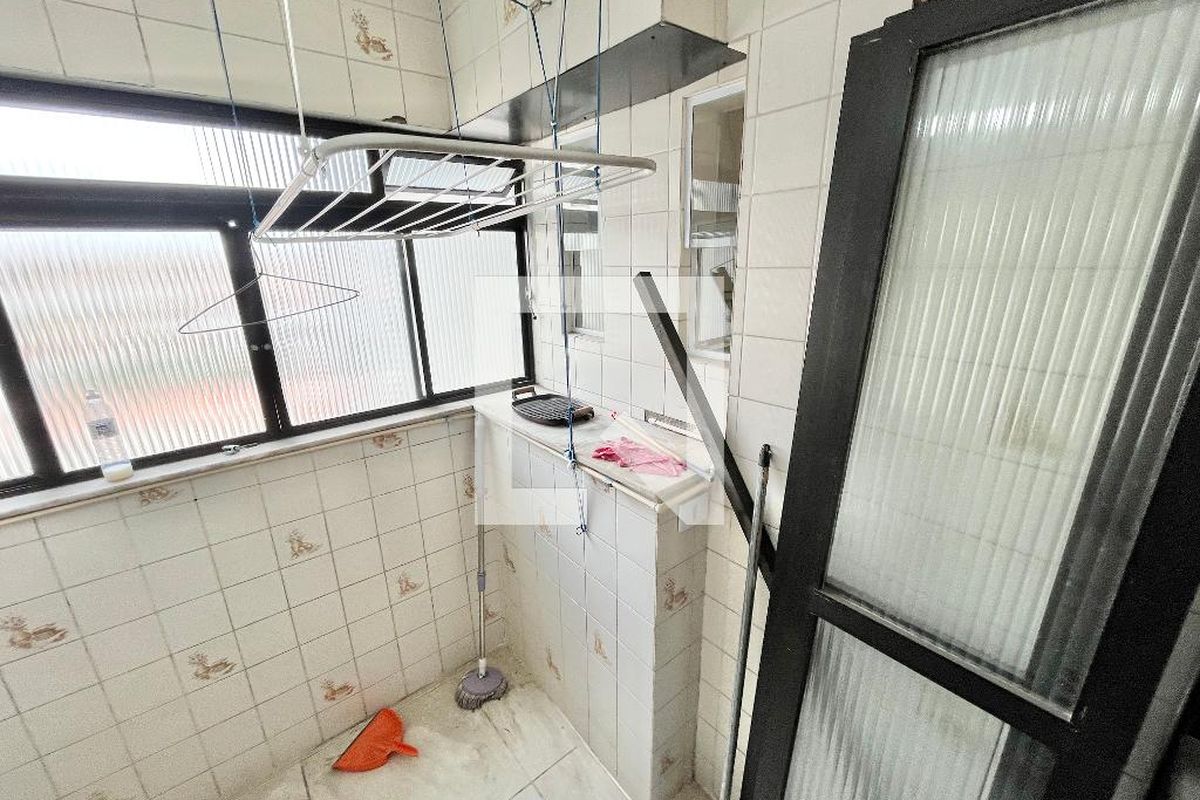 Apartamento, 3 quartos, 86 m² - Foto 84