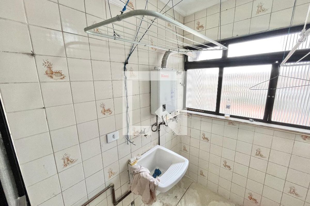Apartamento, 3 quartos, 86 m² - Foto 82