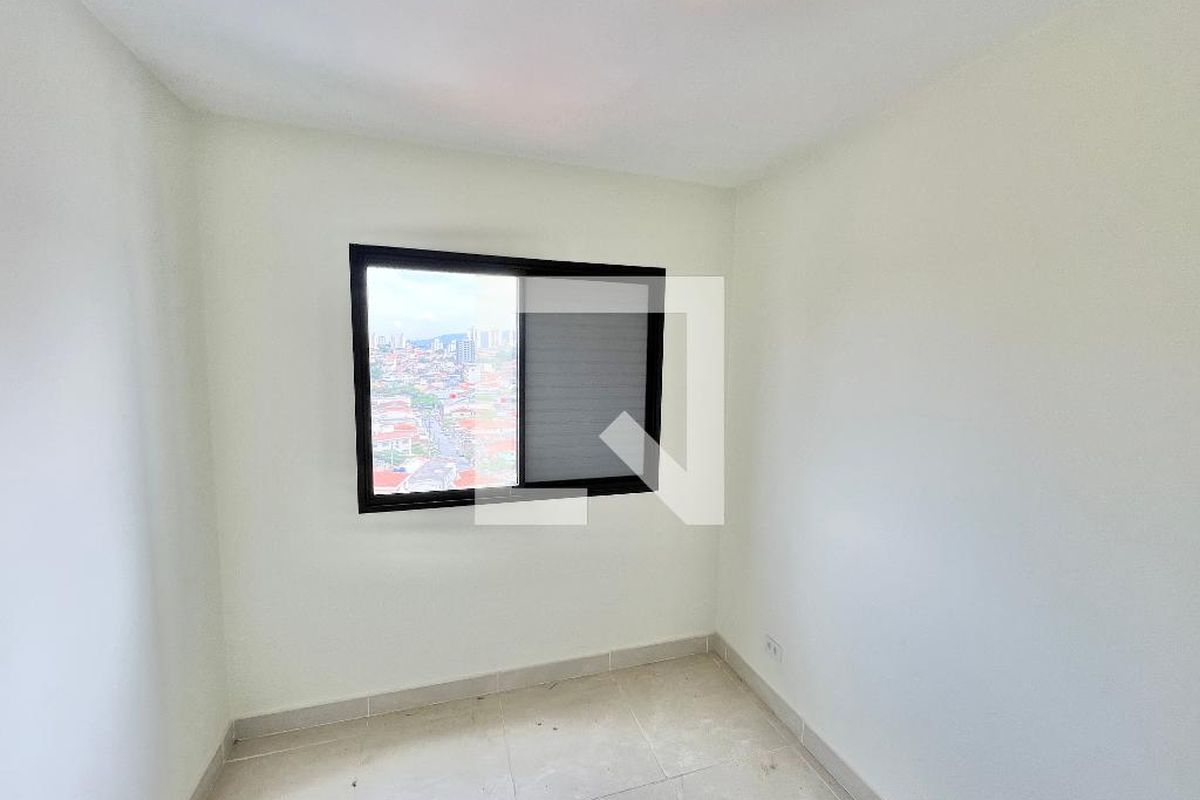 Apartamento, 3 quartos, 86 m² - Foto 34