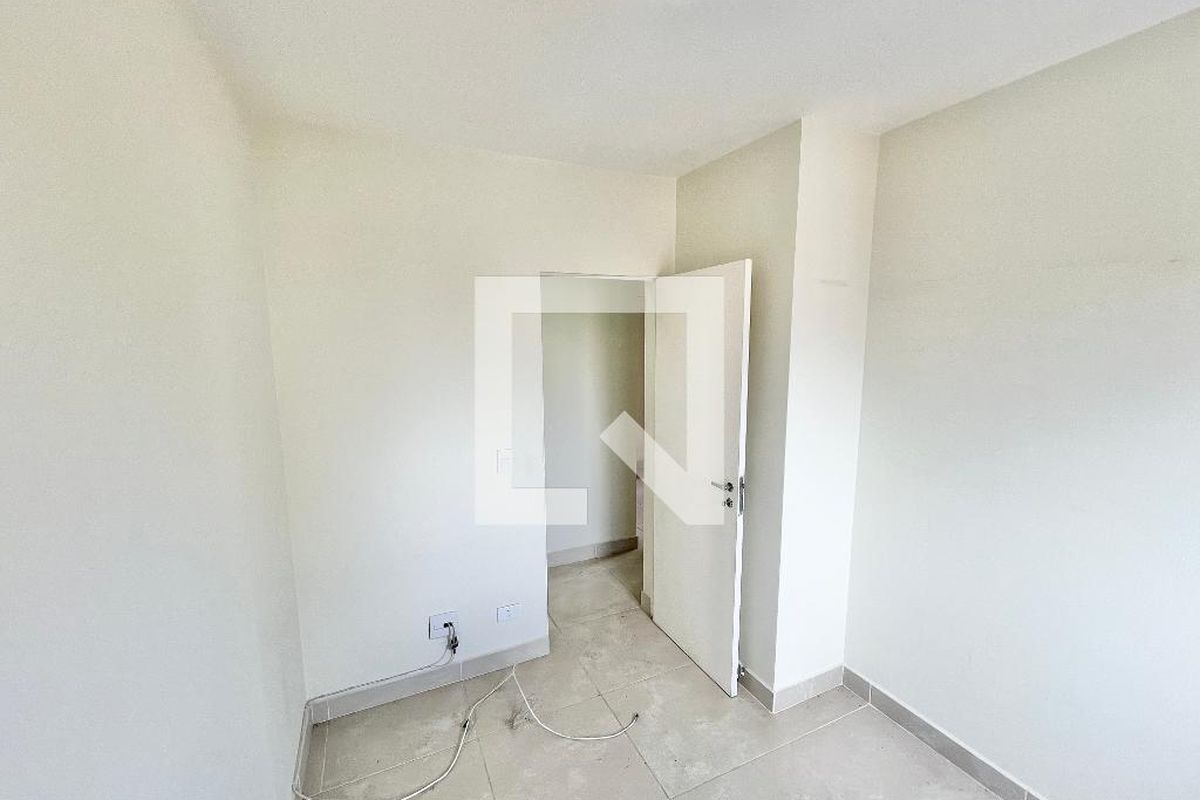 Apartamento, 3 quartos, 86 m² - Foto 38