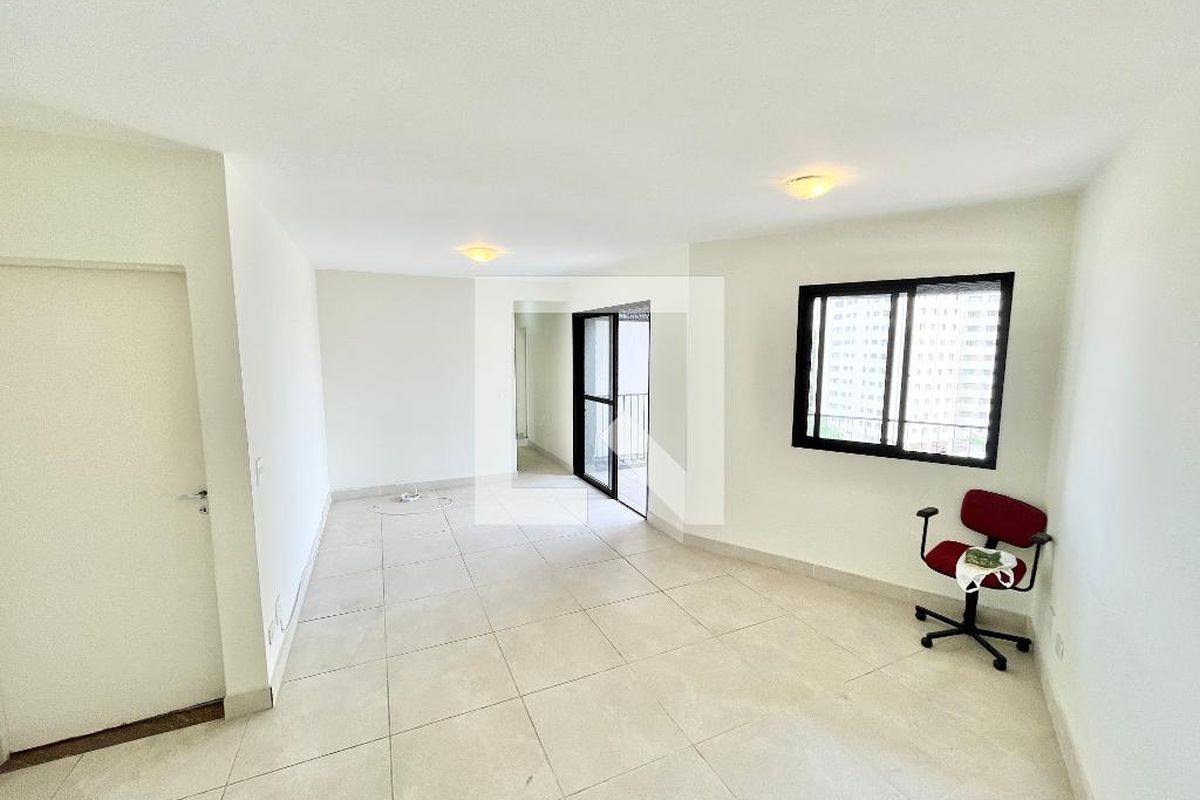 Apartamento, 3 quartos, 86 m² - Foto 4
