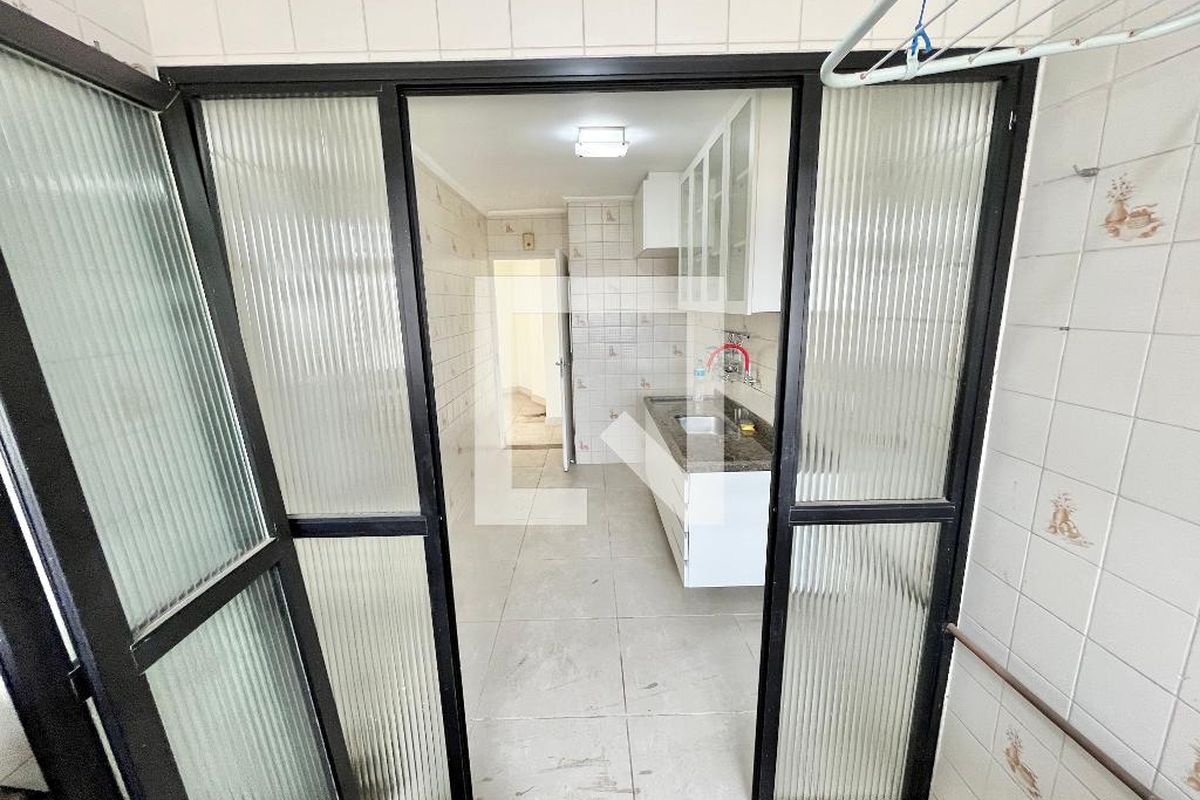 Apartamento, 3 quartos, 86 m² - Foto 88