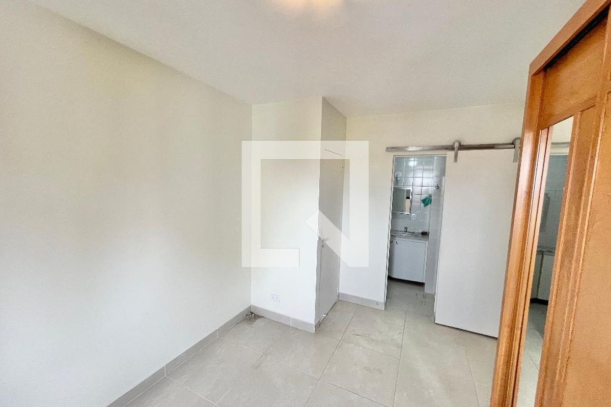 Apartamento, 3 quartos, 86 m² - Foto 46