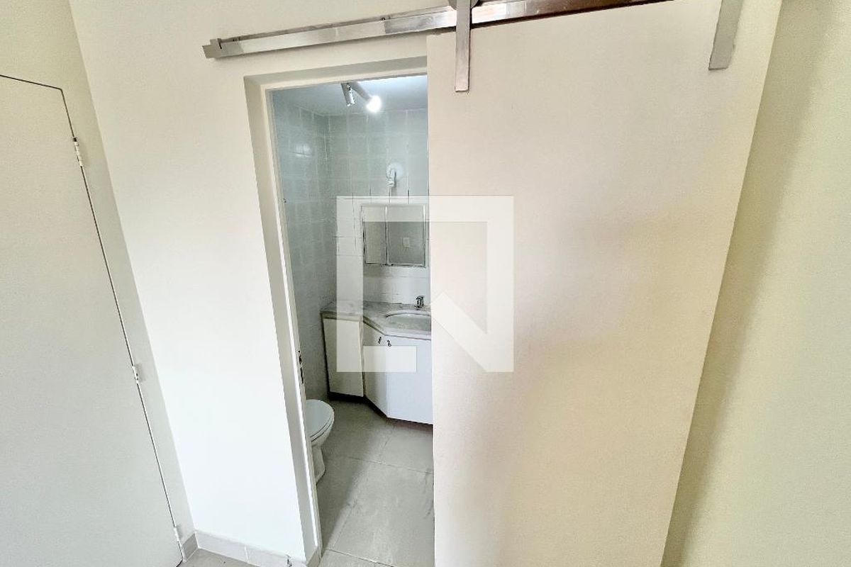 Apartamento, 3 quartos, 86 m² - Foto 48
