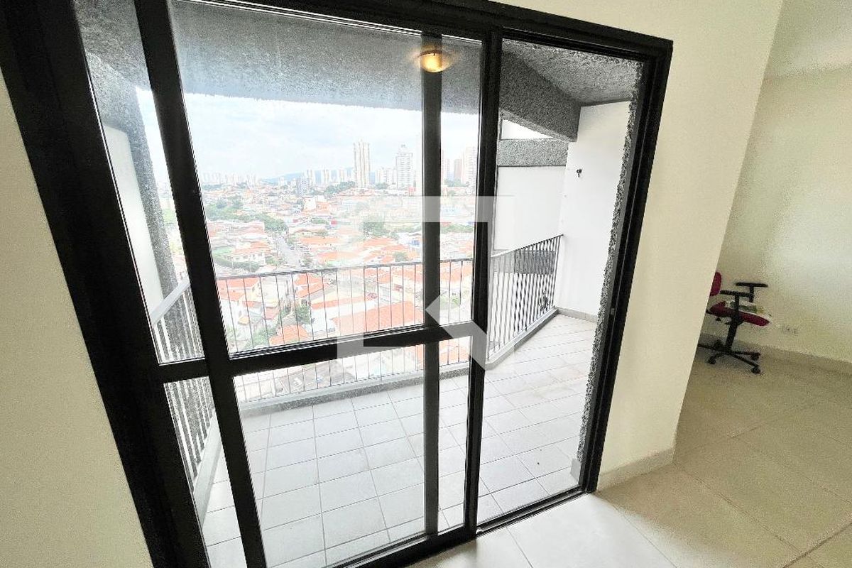 Apartamento, 3 quartos, 86 m² - Foto 12