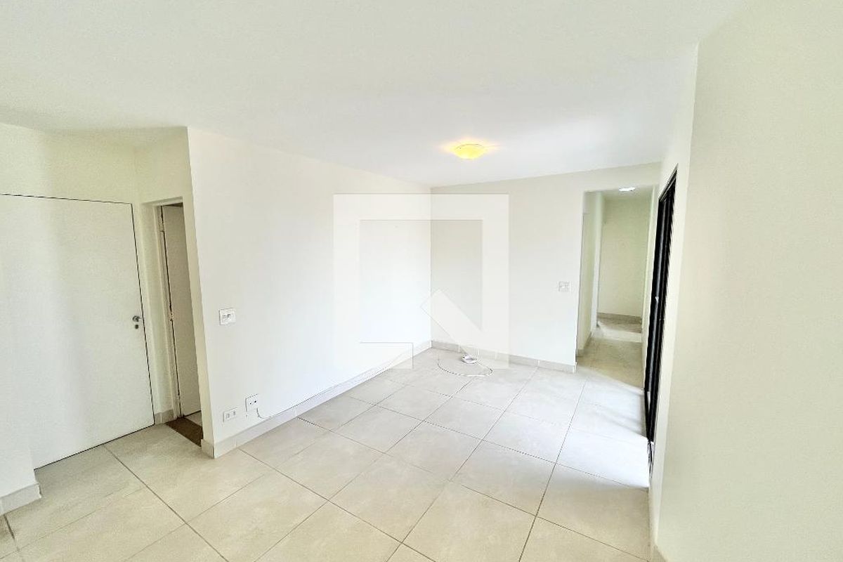Apartamento, 3 quartos, 86 m² - Foto 2