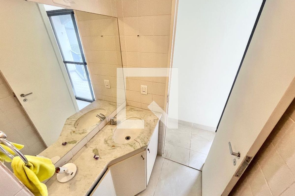 Apartamento, 3 quartos, 86 m² - Foto 64