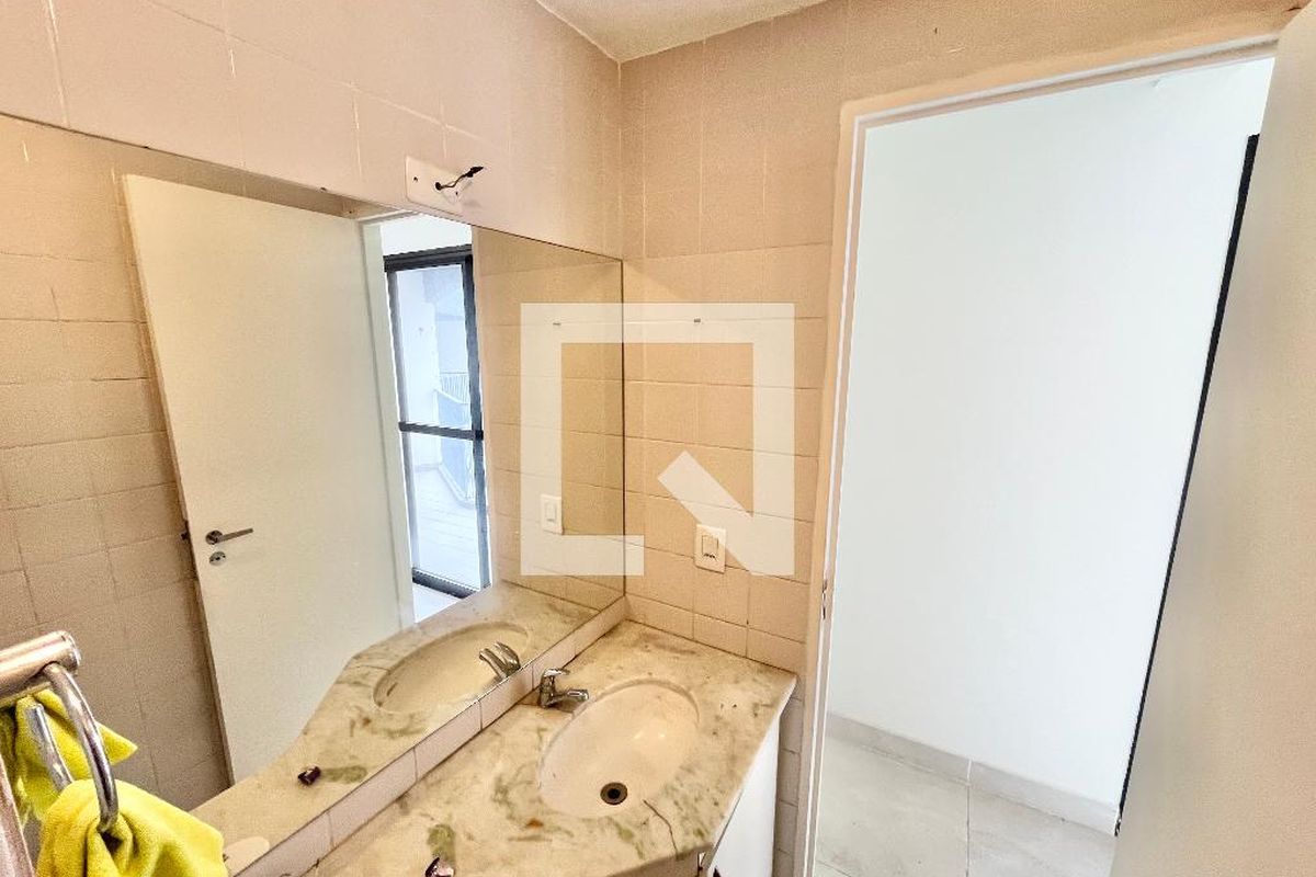 Apartamento, 3 quartos, 86 m² - Foto 62