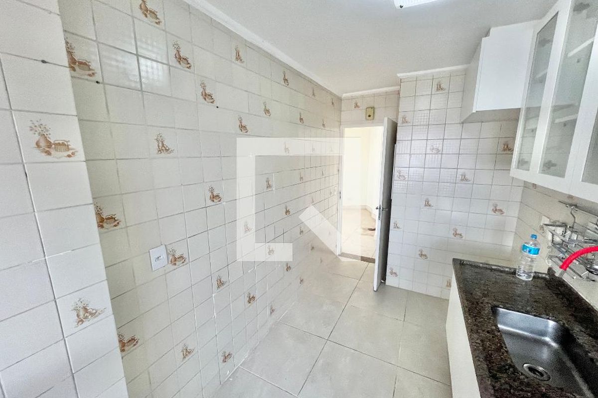 Apartamento, 3 quartos, 86 m² - Foto 74