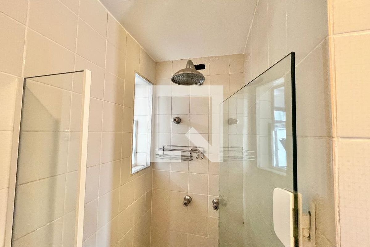 Apartamento, 3 quartos, 86 m² - Foto 68