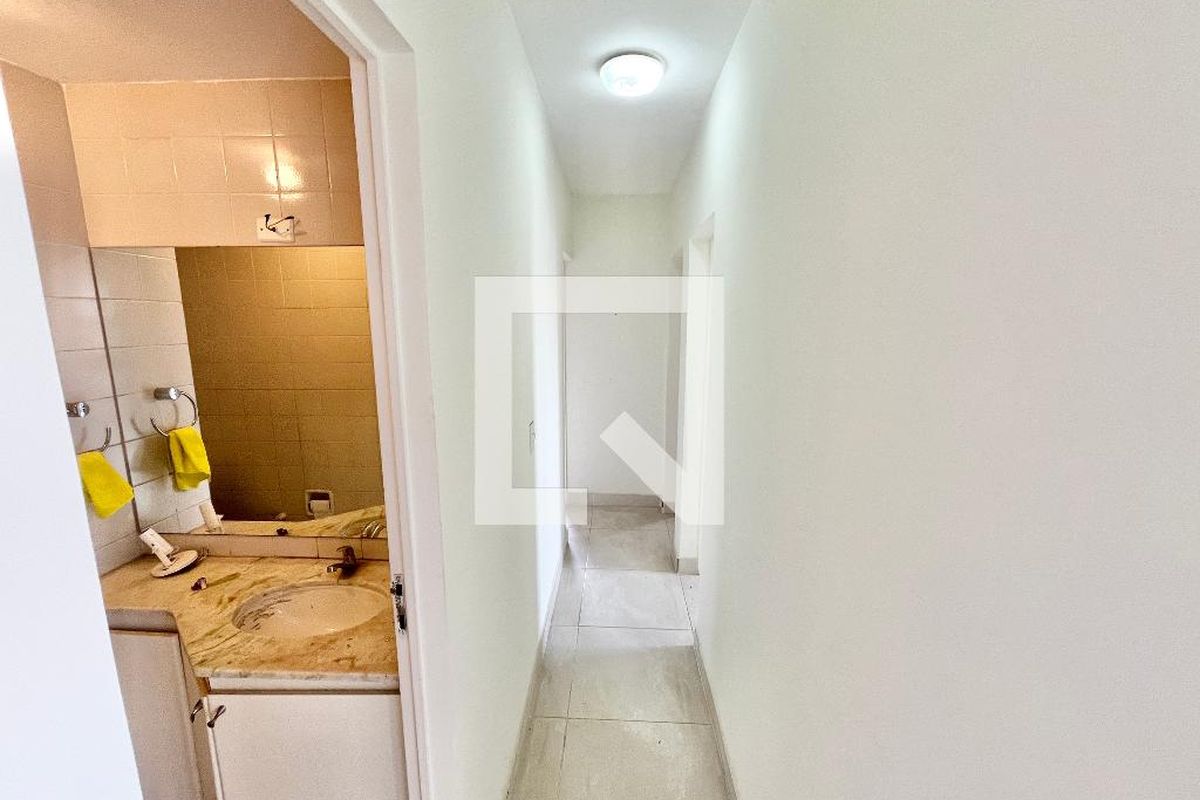 Apartamento, 3 quartos, 86 m² - Foto 20