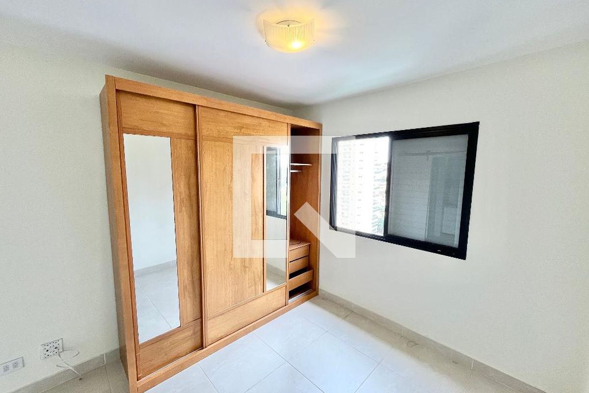 Apartamento, 3 quartos, 86 m² - Foto 42