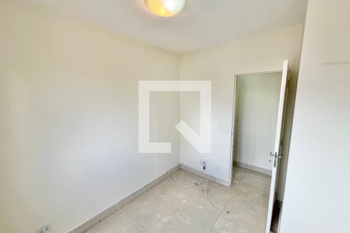 Apartamento, 3 quartos, 86 m² - Foto 36