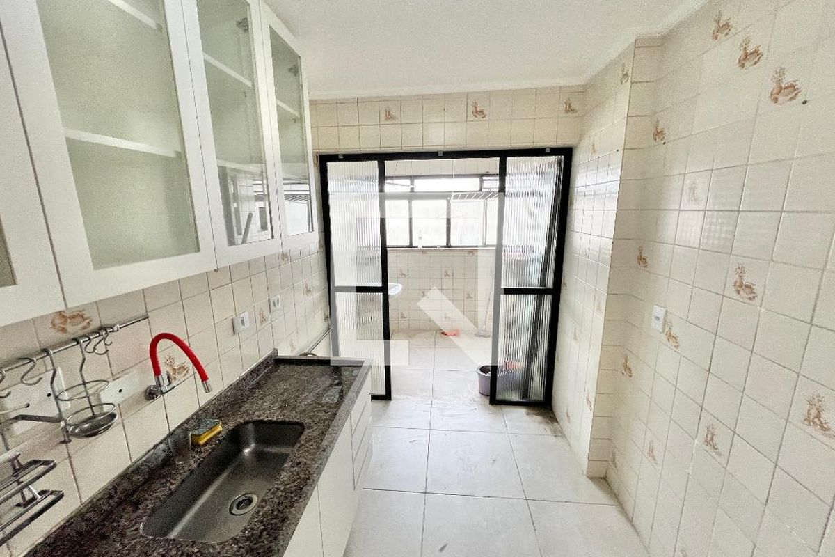 Apartamento, 3 quartos, 86 m² - Foto 80