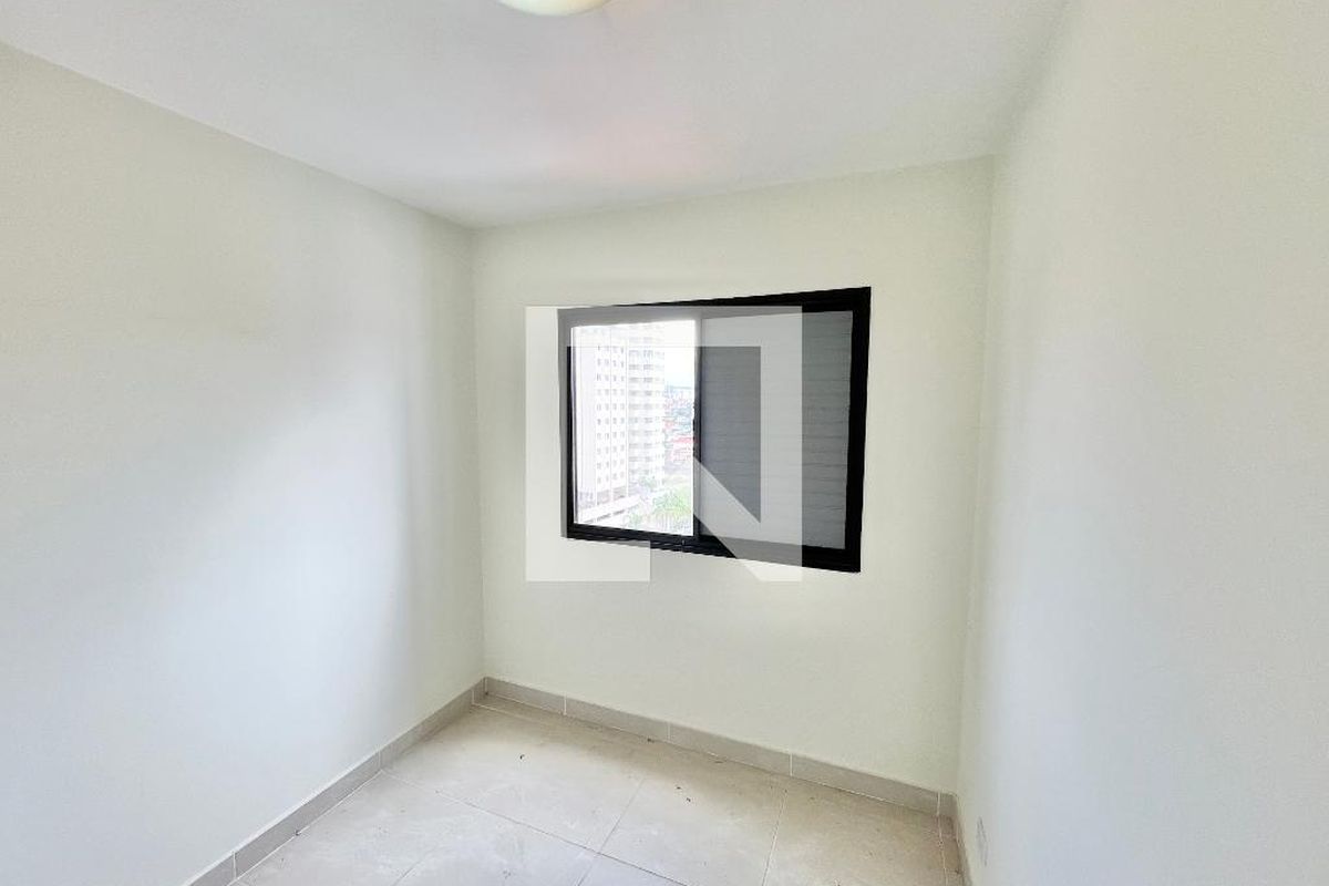 Apartamento, 3 quartos, 86 m² - Foto 32