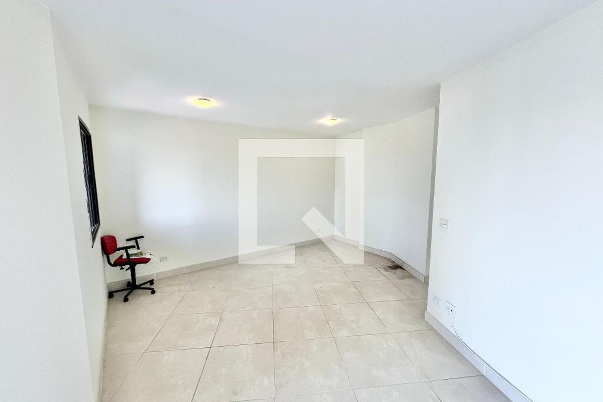Apartamento, 3 quartos, 86 m² - Foto 10