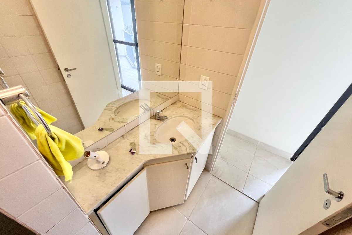 Apartamento, 3 quartos, 86 m² - Foto 60