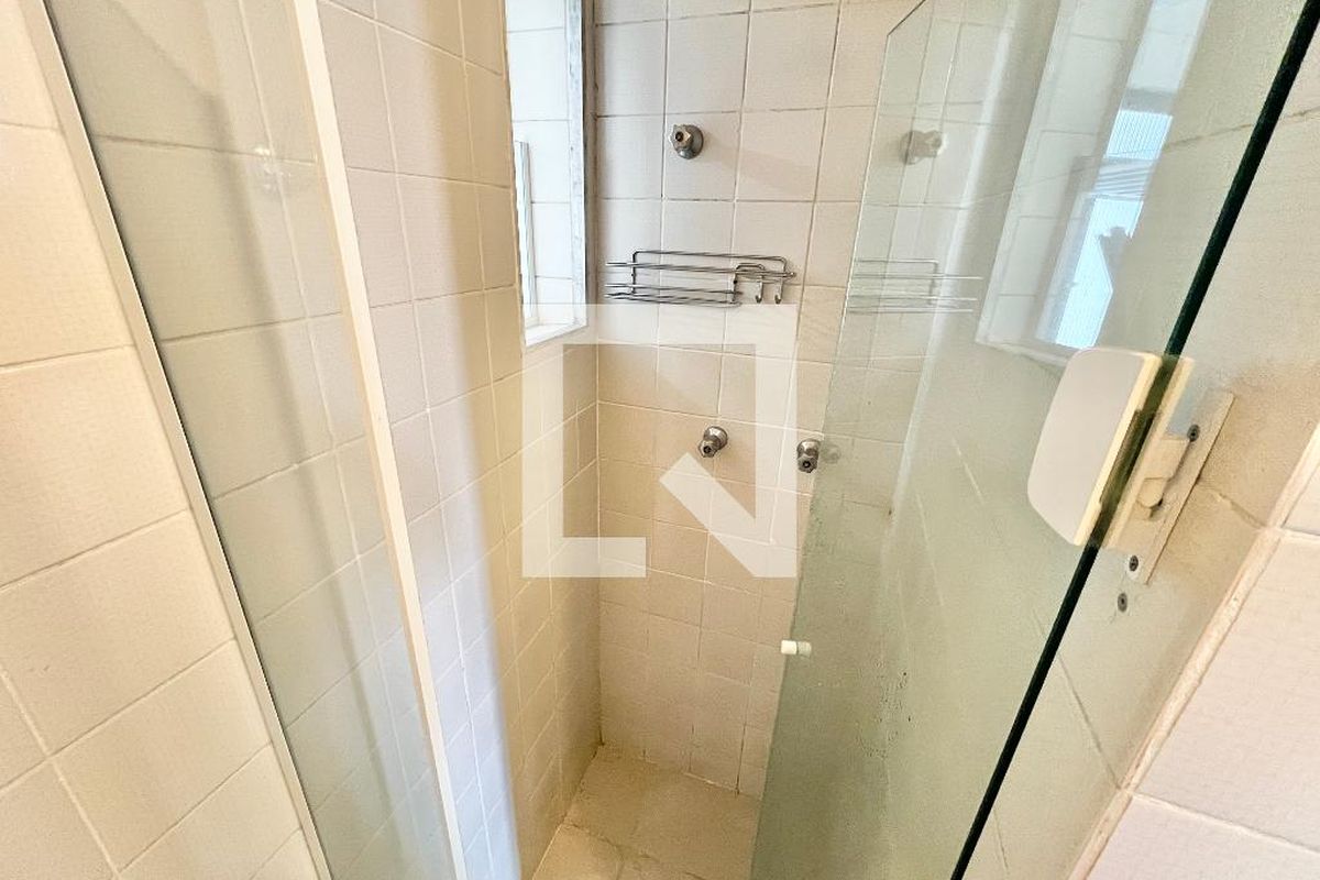 Apartamento, 3 quartos, 86 m² - Foto 70
