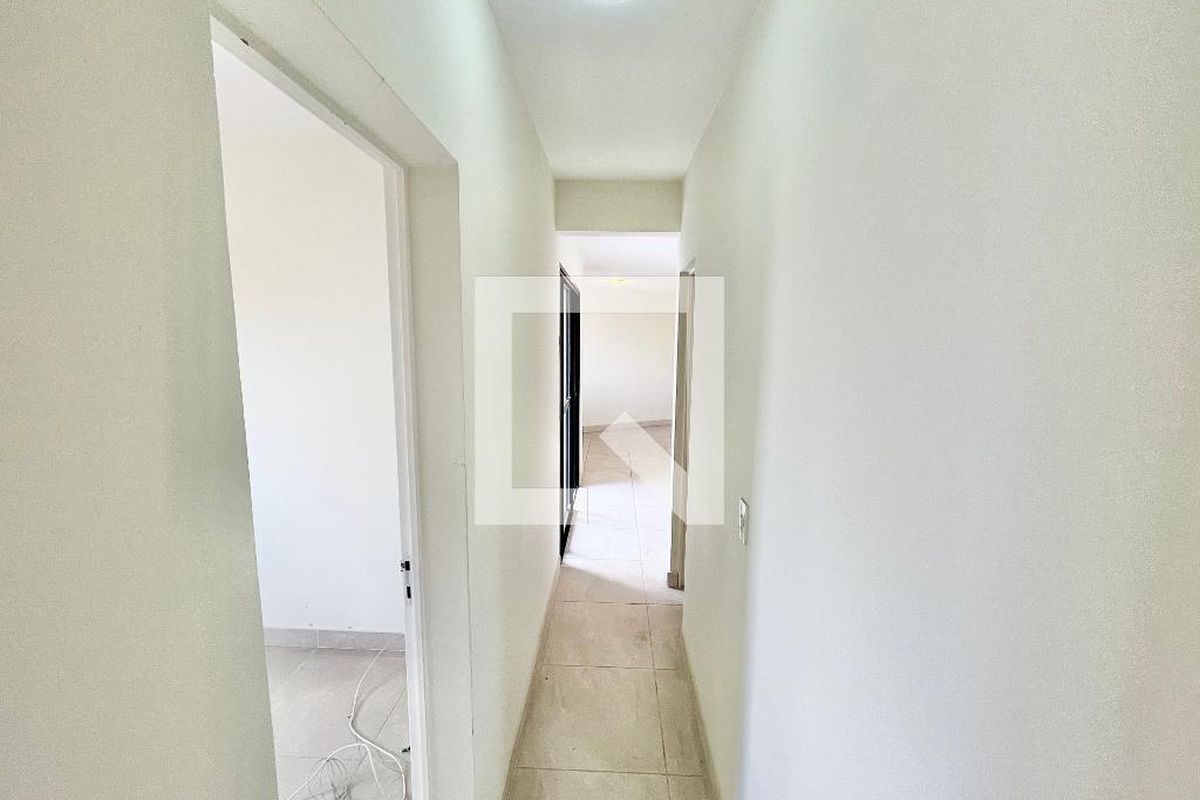 Apartamento, 3 quartos, 86 m² - Foto 22