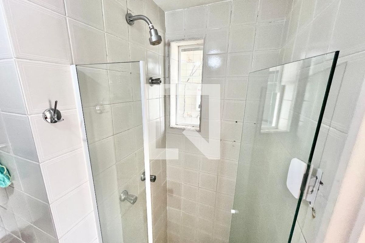 Apartamento, 3 quartos, 86 m² - Foto 54