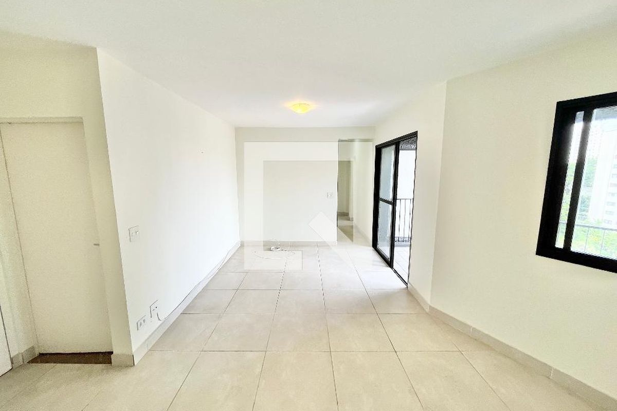Apartamento, 3 quartos, 86 m² - Foto 6