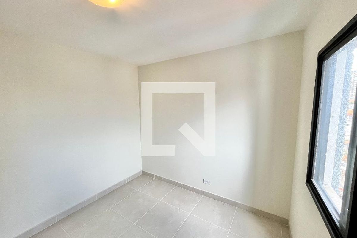 Apartamento, 3 quartos, 86 m² - Foto 30