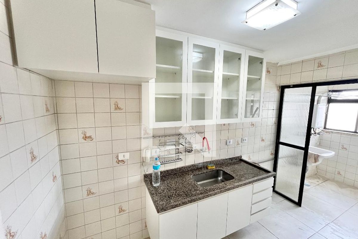 Apartamento, 3 quartos, 86 m² - Foto 76