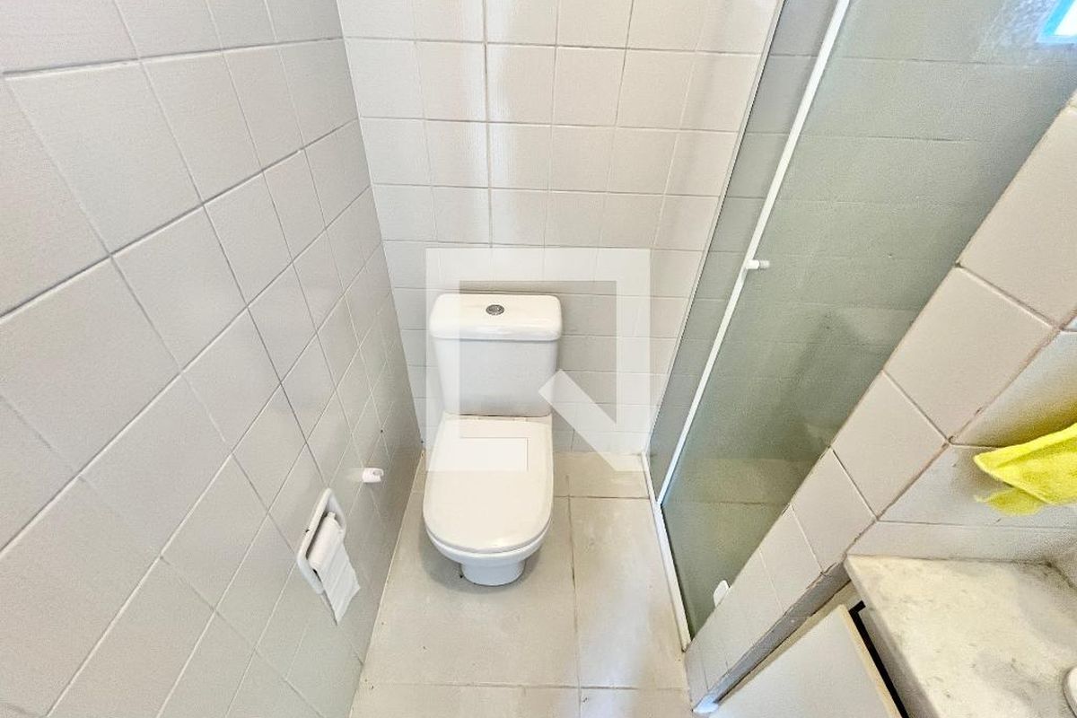 Apartamento, 3 quartos, 86 m² - Foto 66