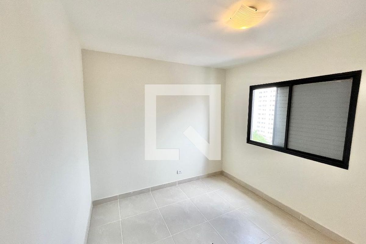 Apartamento, 3 quartos, 86 m² - Foto 24