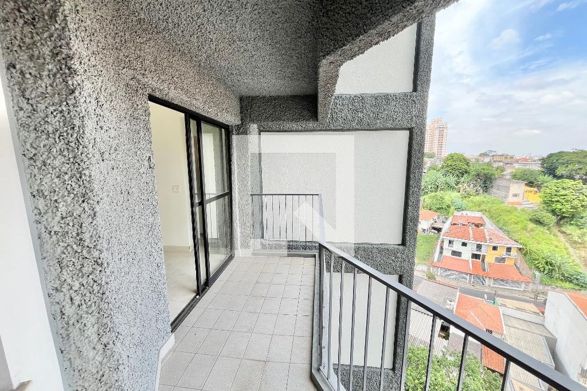 Apartamento, 3 quartos, 86 m² - Foto 16