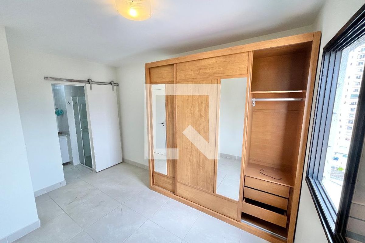 Apartamento, 3 quartos, 86 m² - Foto 44