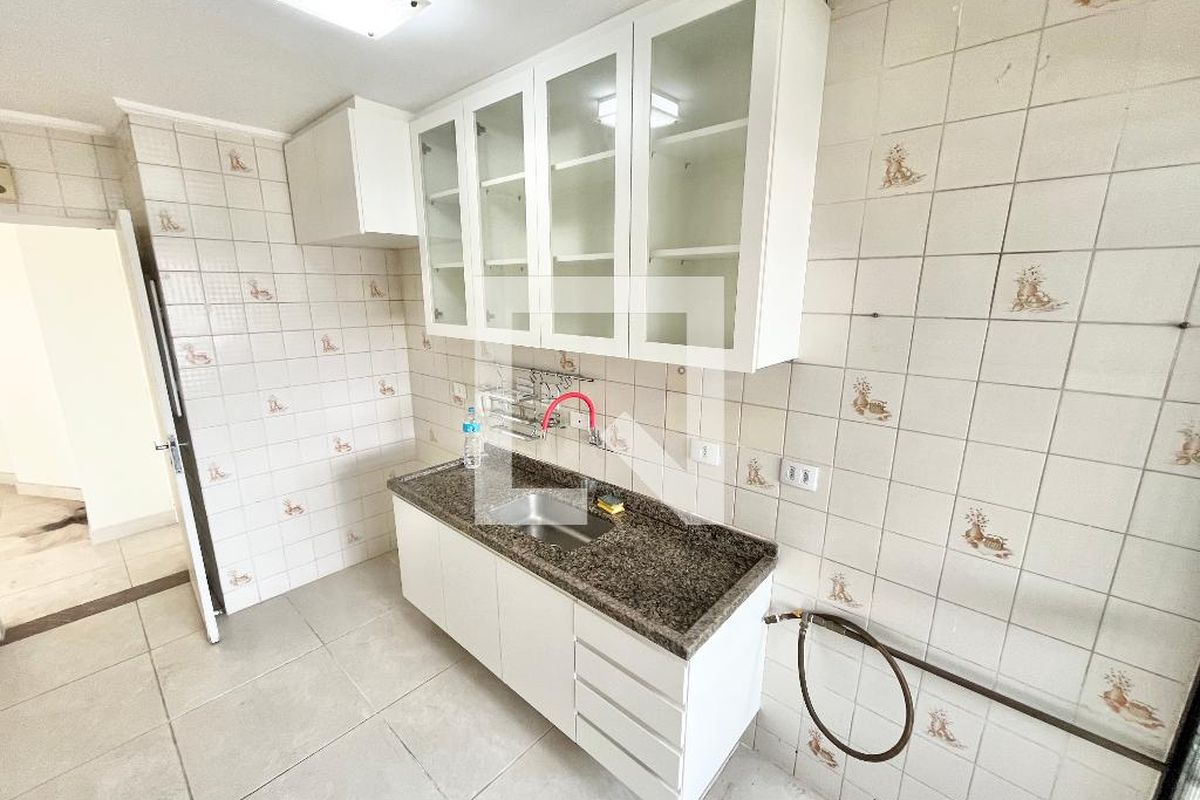 Apartamento, 3 quartos, 86 m² - Foto 72