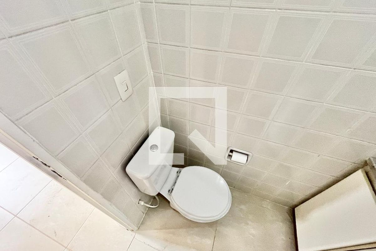 Apartamento, 3 quartos, 86 m² - Foto 52