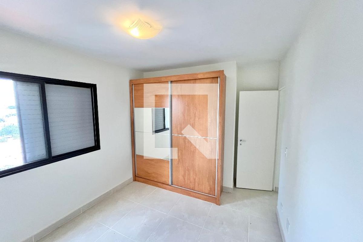 Apartamento, 3 quartos, 86 m² - Foto 26