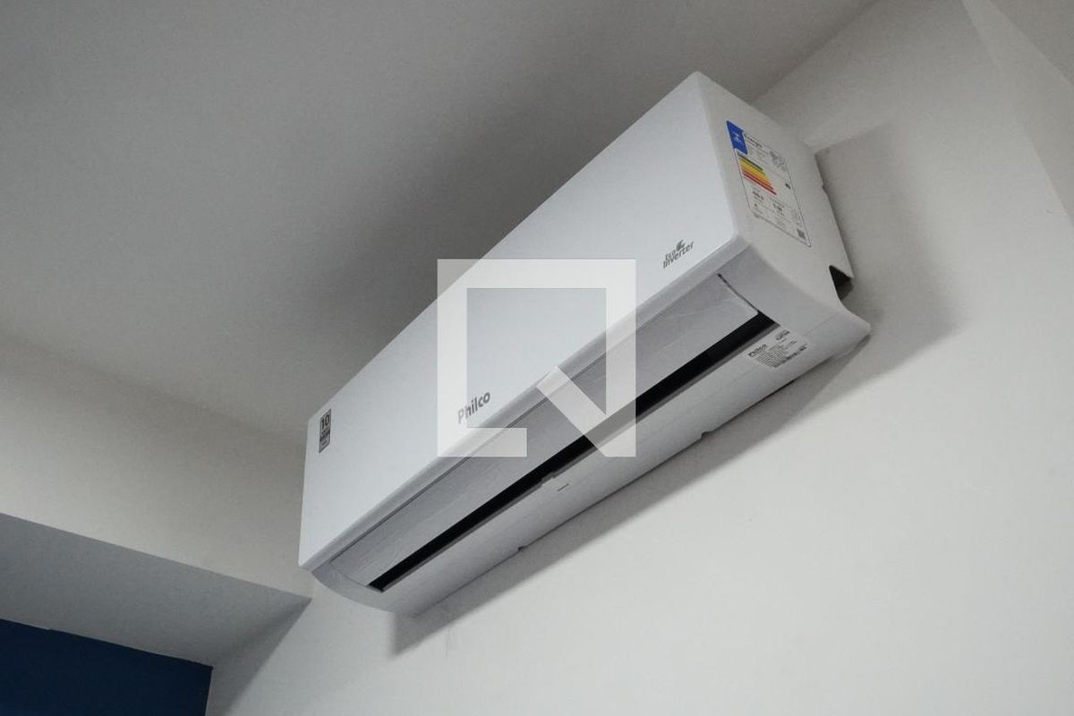 Kitnet-Studio, 21 m² - Foto 12