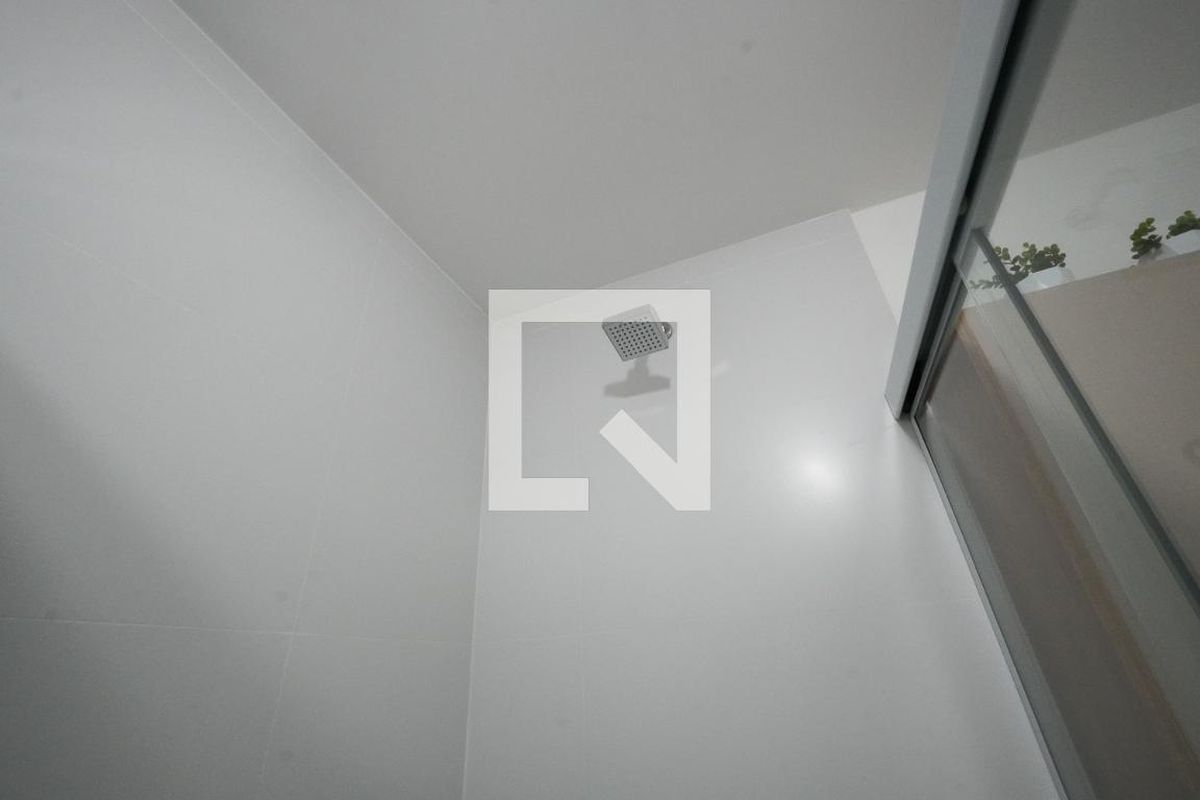 Kitnet-Studio, 21 m² - Foto 40