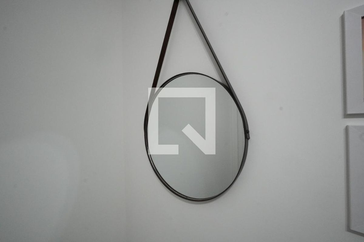 Kitnet-Studio, 21 m² - Foto 34